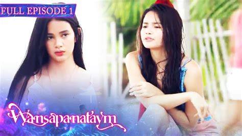 wansapanataym episodes